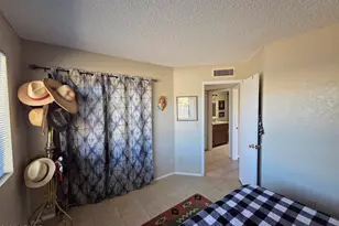 5337 Desert Shadows Dr, Sierra Vista, AZ 85635 - Photo 14