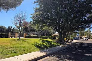 5337 Desert Shadows Dr, Sierra Vista, AZ 85635 - Photo 32