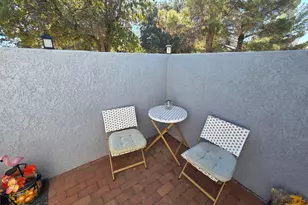 5337 Desert Shadows Dr, Sierra Vista, AZ 85635 - Photo 28