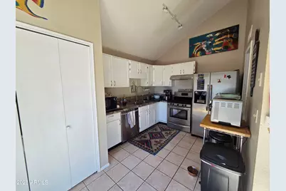 5337 Desert Shadows Drive, Sierra Vista, AZ 85635 - Photo 10