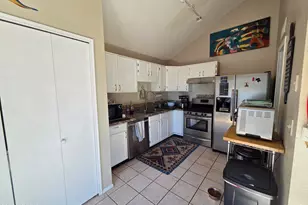 5337 Desert Shadows Dr, Sierra Vista, AZ 85635 - Photo 10