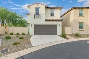 29376 N 123rd Glen, Peoria, AZ 85383 - Photo 30