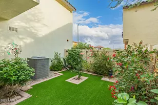 29376 N 123rd Glen, Peoria, AZ 85383 - Photo 32