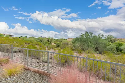 29376 N 123rd Glen, Peoria, AZ 85383 - Photo 38