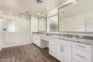 29376 N 123rd Glen, Peoria, AZ 85383 - Photo 4