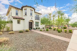 29376 N 123rd Glen, Peoria, AZ 85383 - Photo 6