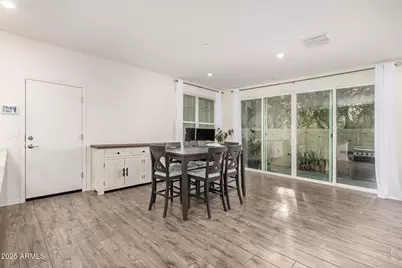 29376 N 123rd Glen, Peoria, AZ 85383 - Photo 12