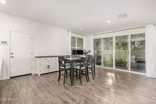 29376 N 123rd Glen, Peoria, AZ 85383 - Photo 12