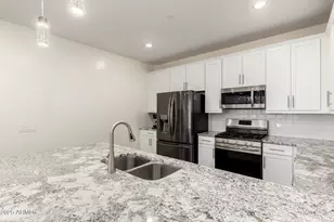 29376 N 123rd Glen, Peoria, AZ 85383 - Photo 14