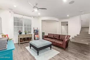 29376 N 123rd Glen, Peoria, AZ 85383 - Photo 10