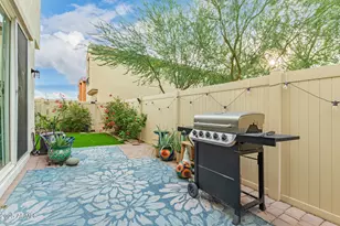 29376 N 123rd Glen, Peoria, AZ 85383 - Photo 34