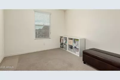 29376 N 123rd Glen, Peoria, AZ 85383 - Photo 26