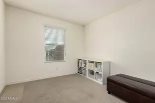 29376 N 123rd Glen, Peoria, AZ 85383 - Photo 26