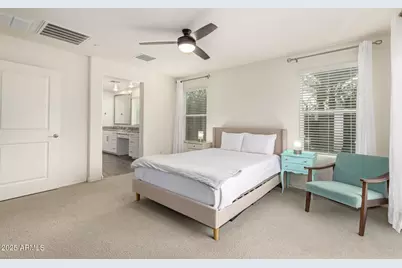 29376 N 123rd Glen, Peoria, AZ 85383 - Photo 22