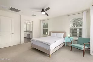 29376 N 123rd Glen, Peoria, AZ 85383 - Photo 22