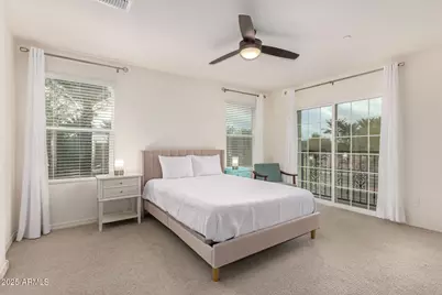 29376 N 123rd Glen, Peoria, AZ 85383 - Photo 20