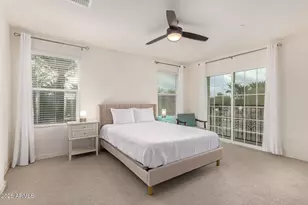 29376 N 123rd Glen, Peoria, AZ 85383 - Photo 20