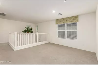 29376 N 123rd Glen, Peoria, AZ 85383 - Photo 18