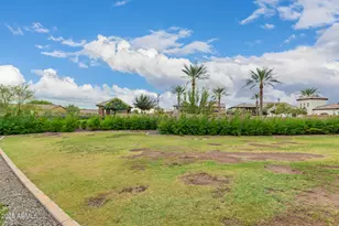 29376 N 123rd Glen, Peoria, AZ 85383 - Photo 36