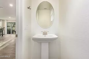 29376 N 123rd Glen, Peoria, AZ 85383 - Photo 16