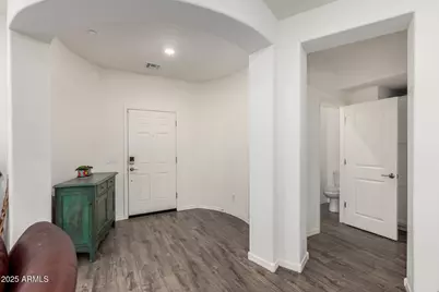 29376 N 123rd Glen, Peoria, AZ 85383 - Photo 8