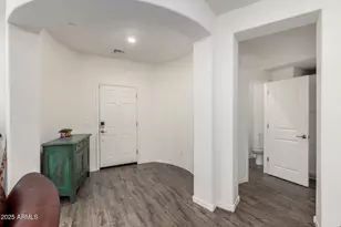 29376 N 123rd Glen, Peoria, AZ 85383 - Photo 8