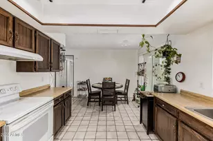 7520 W Glenrosa Ave, Phoenix, AZ 85033 - Photo 12