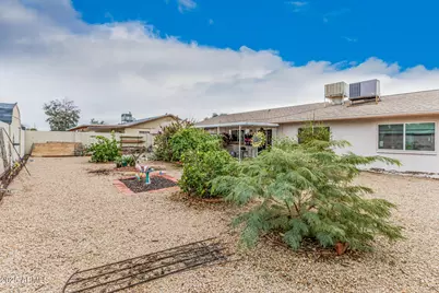 7520 W Glenrosa Avenue, Phoenix, AZ 85033 - Photo 24