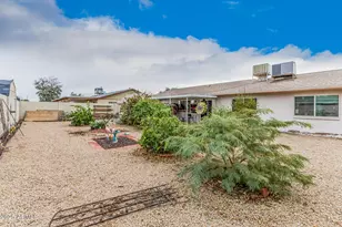 7520 W Glenrosa Ave, Phoenix, AZ 85033 - Photo 24