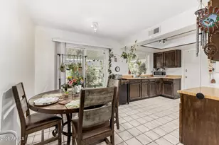 7520 W Glenrosa Ave, Phoenix, AZ 85033 - Photo 8