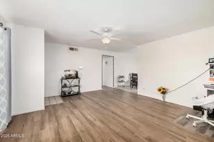 7520 W Glenrosa Ave, Phoenix, AZ 85033 - Photo 6