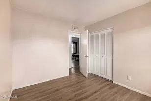 7520 W Glenrosa Ave, Phoenix, AZ 85033 - Photo 18