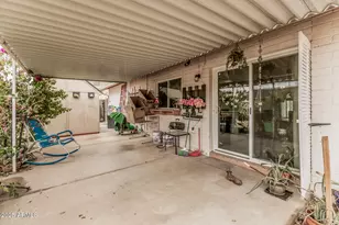 7520 W Glenrosa Ave, Phoenix, AZ 85033 - Photo 22