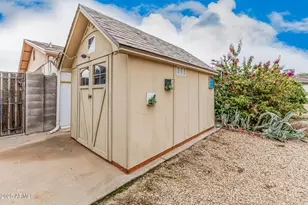 7520 W Glenrosa Ave, Phoenix, AZ 85033 - Photo 26