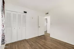 7520 W Glenrosa Ave, Phoenix, AZ 85033 - Photo 16