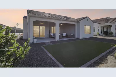16638 W Monterey Way, Goodyear, AZ 85395 - Photo 26