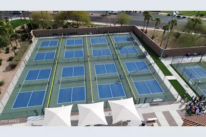 16638 W Monterey Way, Goodyear, AZ 85395 - Photo 34