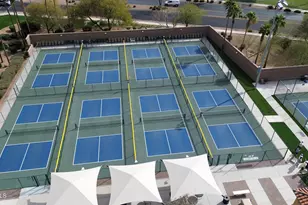 16638 W Monterey Way, Goodyear, AZ 85395 - Photo 34