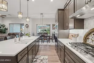 16638 W Monterey Way, Goodyear, AZ 85395 - Photo 8