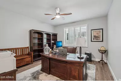 16638 W Monterey Way, Goodyear, AZ 85395 - Photo 14