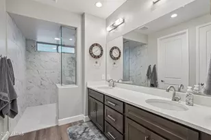 16638 W Monterey Way, Goodyear, AZ 85395 - Photo 18