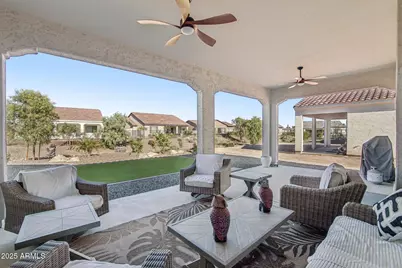 16638 W Monterey Way, Goodyear, AZ 85395 - Photo 24