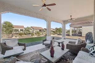 16638 W Monterey Way, Goodyear, AZ 85395 - Photo 24