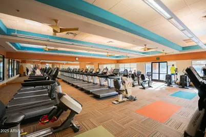 16638 W Monterey Way, Goodyear, AZ 85395 - Photo 28