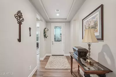 16638 W Monterey Way, Goodyear, AZ 85395 - Photo 2