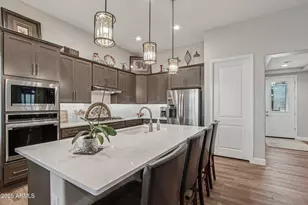 16638 W Monterey Way, Goodyear, AZ 85395 - Photo 10