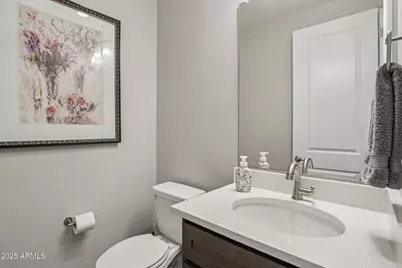 16638 W Monterey Way, Goodyear, AZ 85395 - Photo 12