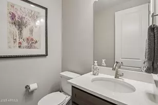 16638 W Monterey Way, Goodyear, AZ 85395 - Photo 12