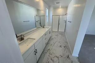 2452 W Maximo Wy, Phoenix, AZ 85085 - Photo 16