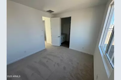 2452 W Maximo Way, Phoenix, AZ 85085 - Photo 20